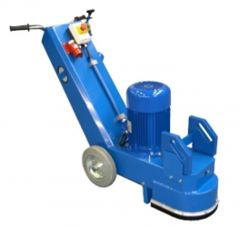 Prepasol4