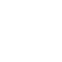 Curage et démolition